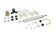 Steering Damper KYB SS15345