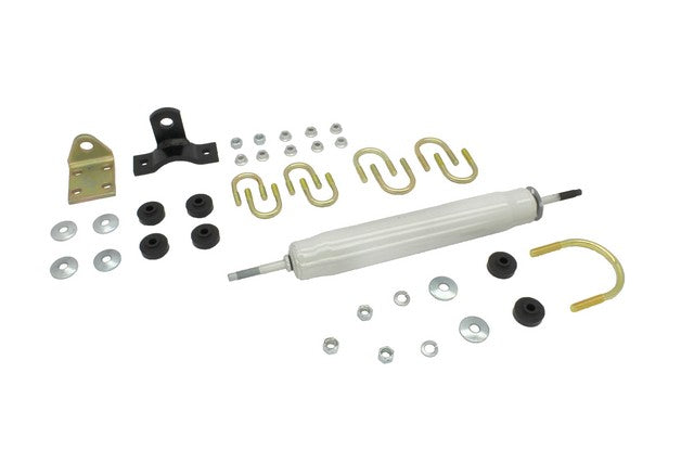 Steering Damper KYB SS15345