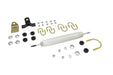 Steering Damper KYB SS15345