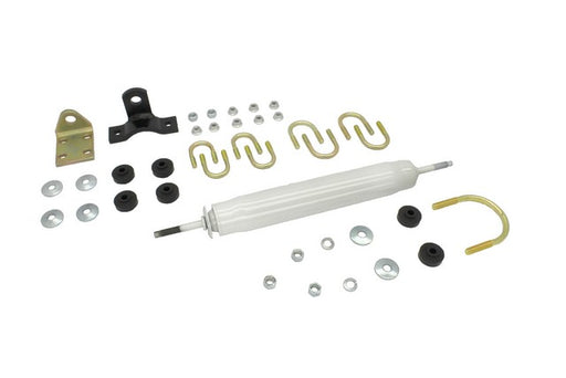 Steering Damper KYB SS15345