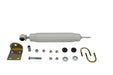 Steering Damper KYB SS15489