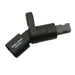 ABS Wheel Speed Sensor Delphi SS20000