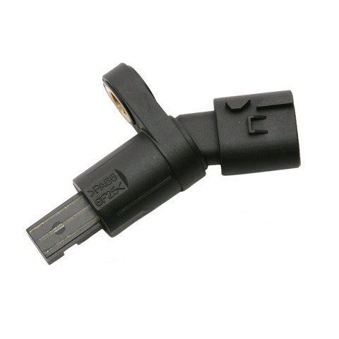 ABS Wheel Speed Sensor Delphi SS20000