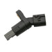ABS Wheel Speed Sensor Delphi SS20000