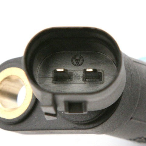 ABS Wheel Speed Sensor Delphi SS20000