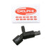 ABS Wheel Speed Sensor Delphi SS20000