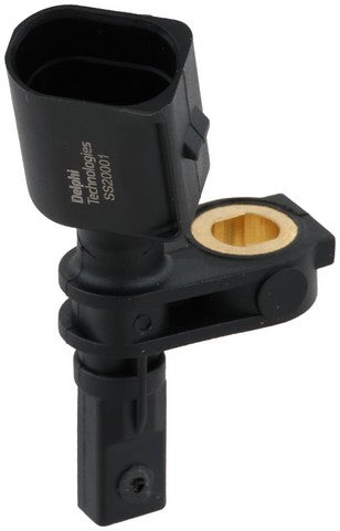 ABS Wheel Speed Sensor Delphi SS20001