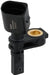 ABS Wheel Speed Sensor Delphi SS20001