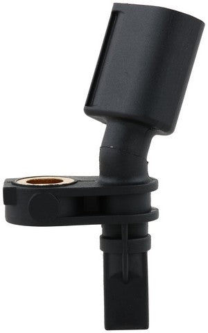 ABS Wheel Speed Sensor Delphi SS20001