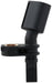 ABS Wheel Speed Sensor Delphi SS20001