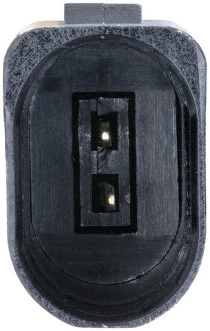 ABS Wheel Speed Sensor Delphi SS20001