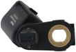 ABS Wheel Speed Sensor Delphi SS20001