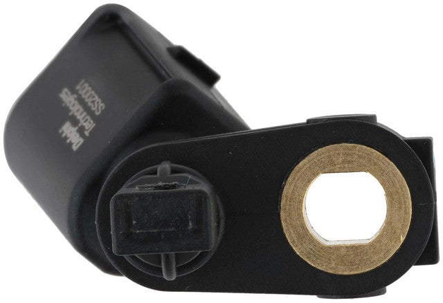 ABS Wheel Speed Sensor Delphi SS20001
