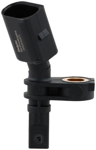 ABS Wheel Speed Sensor Delphi SS20001