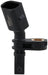 ABS Wheel Speed Sensor Delphi SS20001