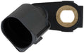 ABS Wheel Speed Sensor Delphi SS20001
