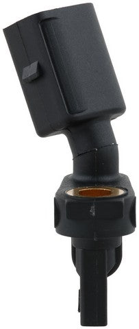ABS Wheel Speed Sensor Delphi SS20001