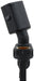 ABS Wheel Speed Sensor Delphi SS20001