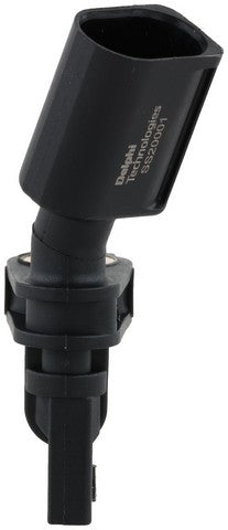 ABS Wheel Speed Sensor Delphi SS20001