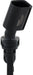 ABS Wheel Speed Sensor Delphi SS20001