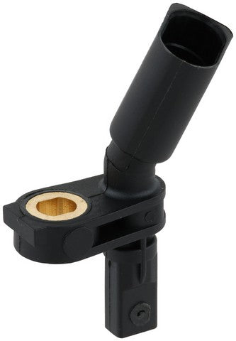 ABS Wheel Speed Sensor Delphi SS20002