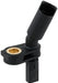 ABS Wheel Speed Sensor Delphi SS20002