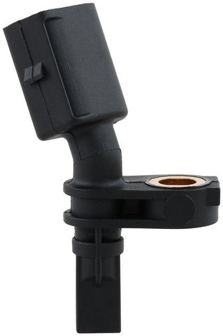 ABS Wheel Speed Sensor Delphi SS20002