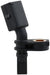 ABS Wheel Speed Sensor Delphi SS20002