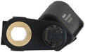 ABS Wheel Speed Sensor Delphi SS20002