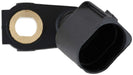 ABS Wheel Speed Sensor Delphi SS20002