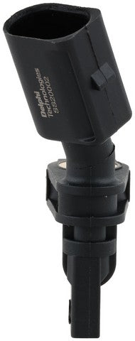 ABS Wheel Speed Sensor Delphi SS20002