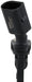 ABS Wheel Speed Sensor Delphi SS20002
