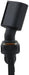 ABS Wheel Speed Sensor Delphi SS20002
