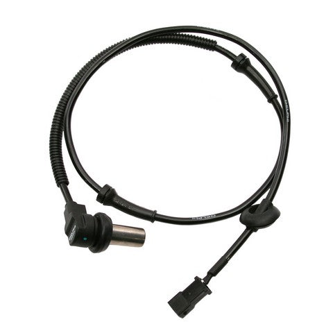 ABS Wheel Speed Sensor Delphi SS20004