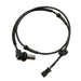 ABS Wheel Speed Sensor Delphi SS20004