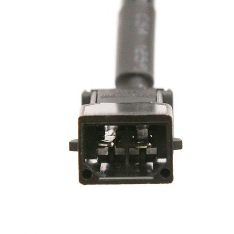 ABS Wheel Speed Sensor Delphi SS20004