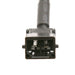 ABS Wheel Speed Sensor Delphi SS20004
