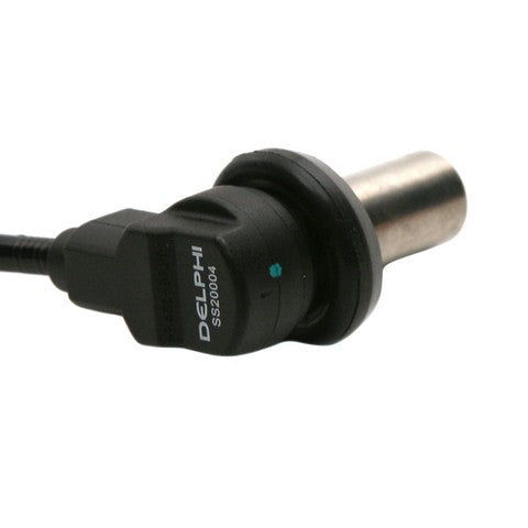 ABS Wheel Speed Sensor Delphi SS20004