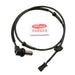 ABS Wheel Speed Sensor Delphi SS20004