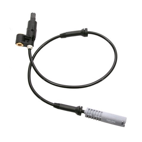 ABS Wheel Speed Sensor Delphi SS20005
