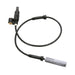 ABS Wheel Speed Sensor Delphi SS20005