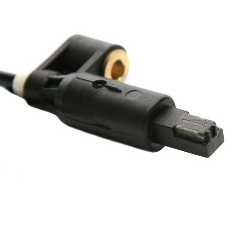 ABS Wheel Speed Sensor Delphi SS20005
