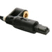 ABS Wheel Speed Sensor Delphi SS20005