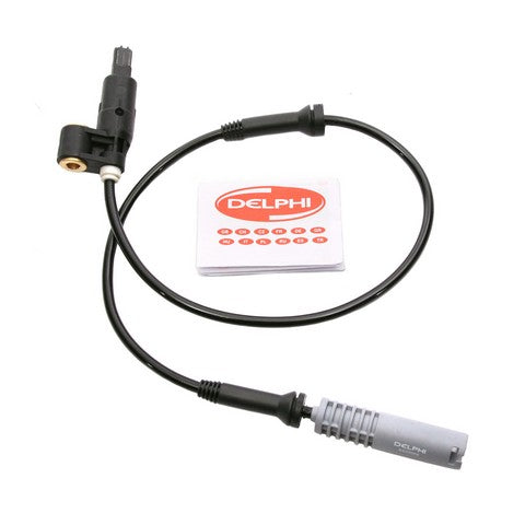 ABS Wheel Speed Sensor Delphi SS20005