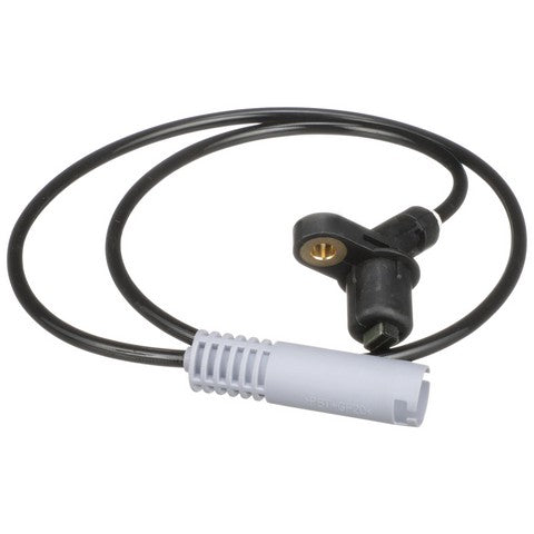 ABS Wheel Speed Sensor Delphi SS20006