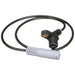 ABS Wheel Speed Sensor Delphi SS20006