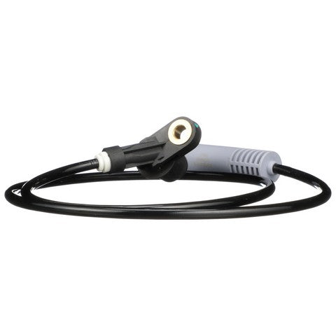 ABS Wheel Speed Sensor Delphi SS20006