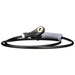 ABS Wheel Speed Sensor Delphi SS20006