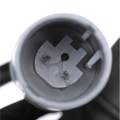 ABS Wheel Speed Sensor Delphi SS20006