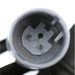 ABS Wheel Speed Sensor Delphi SS20006